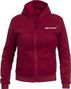 Veste Chauffante Femmes - PRO Bordeaux