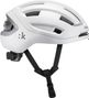 Casco Fizik Kyros bianco