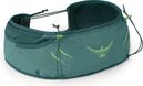 Mochila de hidratación Osprey Duro Dyna Pro Verde