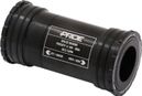 Pride Racing BB86 Interlock Bottom Bracket Black