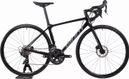 Produit reconditionné · Giant TCR Advanced 2  / Vélo de route | Bon état