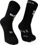 Chaussettes Vertical Mountain Run For Pasta Noir
