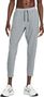 Nike Phenom Pants Grey Men