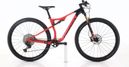 Produit reconditionné · Orbea Oiz / Vélo VTT | Très bon état