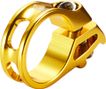 Abrazadera de gatillo inverso para Sram Gold