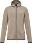 Salewa Agner Hemp 2 Hooded Sweatshirt Beige