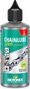 Motorex Chainlube Para Condiciones Secas Lubricante 100 ml