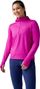 Brooks Notch 3.0 Roze Thermo Hoodie voor dames