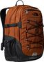 The North Face Borealis Classic 29L Orange Backpack