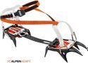 Petzl Irvis FL Crampons