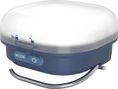 Silva Glow Lantern Refill Blue