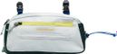 Borsa da bici Peak Performance 2,3 L verde
