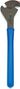 Chiave per pedali PARK TOOL PW-4