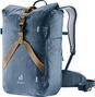 Deuter Amager 25+5 Rugzak Blauw