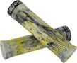 Impugnatura Burgtec Bartender Pro Greg Minnaar Signature Grey/Yellow/Black