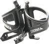 PROFILE DESIGN Porte Bidon RM-L System Noir