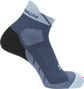 Calze Salomon Speedcross Ankle Blu
