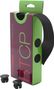Ruban de cintre Bike Ribbon Cork Plus Uni