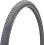Pneu tradi/invalide 24x1 3/8 tr Deli gris s-187 (35-540)