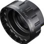 Outil Contre Écrou Shimano TL-FC41