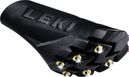 Paire d'embouts de rechange Leki Silent Nordic