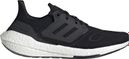 Damen-Laufschuhe adidas ultraboost 22