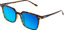 Vertec Gafas De Sol De Estilo De Vida
