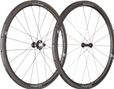 Vision Metron SL Carbon Tubular Wheelset | 9x100 - 9x130mm