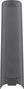 Trek Slash Spatbord Aluminium 2021