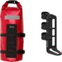Zefal Z Adventure Fork Pack