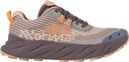 NNormal Cadí Beige Women's Trail Shoes