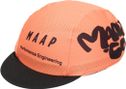 Maap Strata Orange Cap