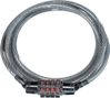 Cavo Kryptonite Keeper 512
