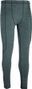 Pantalón Térmico Tucano Calzamelio Gris Melange