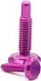 OAK Root Lever Pro Screw Kit Purple