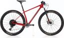 Produit reconditionné · Megamo Factory GX / Vélo VTT | Très bon état