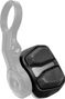 Sram Electronic Controller Pod Axs Ultimate Hmi Module Bolt-On Cover Kit