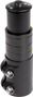 Adaptateur de hauteur ahead 65mm 1 1/8 pouce