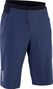 ION MTB Short Plus Ionic LT Blue Men's