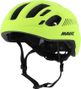 Casque Route Mavic Aksium Jaune