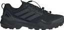 Scarpe adidas Terrex Skychaser GTX Nero Uomo