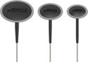 Lezyne Tubeless Pro Wick Kit