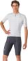 Cuissard Castelli Competizione 2 Homme Gris