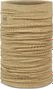 Buff DryFlx Choker Brown