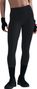 Nike One Women's Black Long Tights