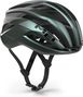 MET Trenta 3K Carbon Road Helmet Green