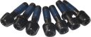 RITCHEY 7 bouten voor stuurpen Ritchey C260