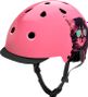 Casque Electra Lux Cool Rose