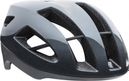 Urge Papingo Reflecterende Road Helm