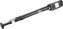 ROCKSHOX Pompe Haute pression Fourche Digitale 300 PSI